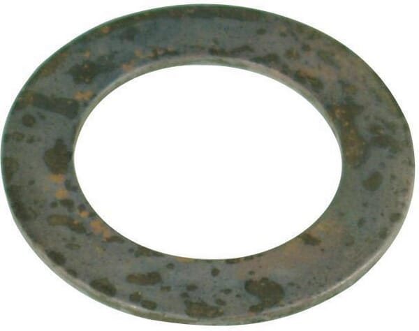 BPA000078896
