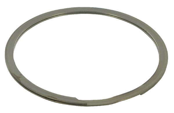 BPA000337495