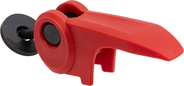 BPA000111550