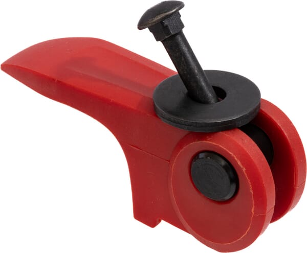 BPA000111550