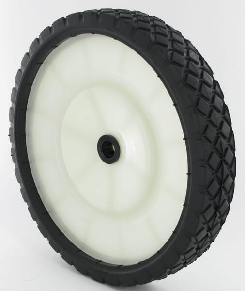 BPA000225982