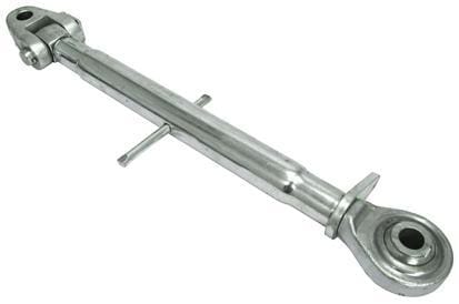 BPA000383903
