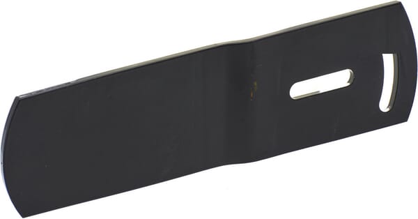 BPA000106785
