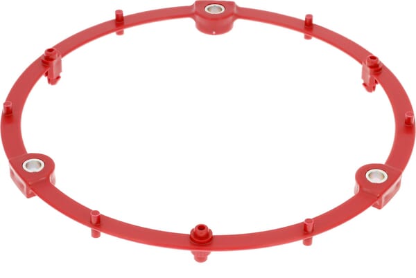 BPA000080269