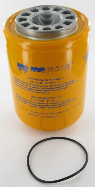 BPA000241629