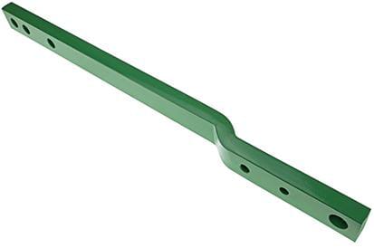 BPA000384130