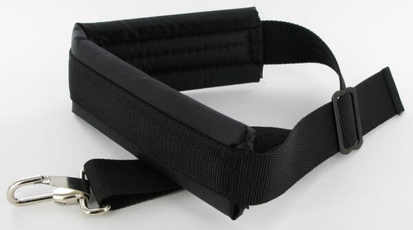 BPA000047301