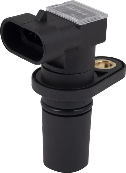 BPA000006089