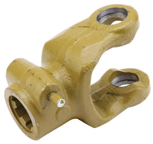 BPA000343179