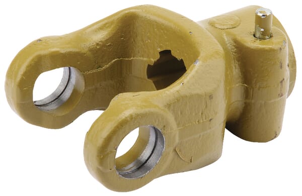 BPA000343179