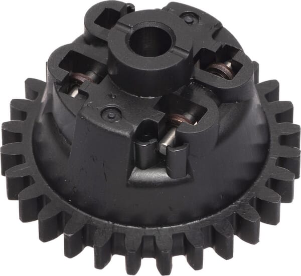 BPA000053386