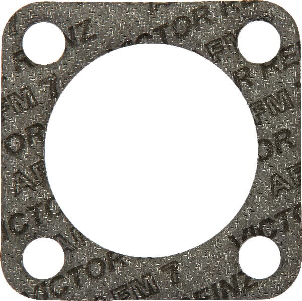 BPA000044557