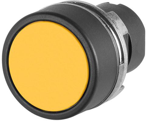 BPA000014410
