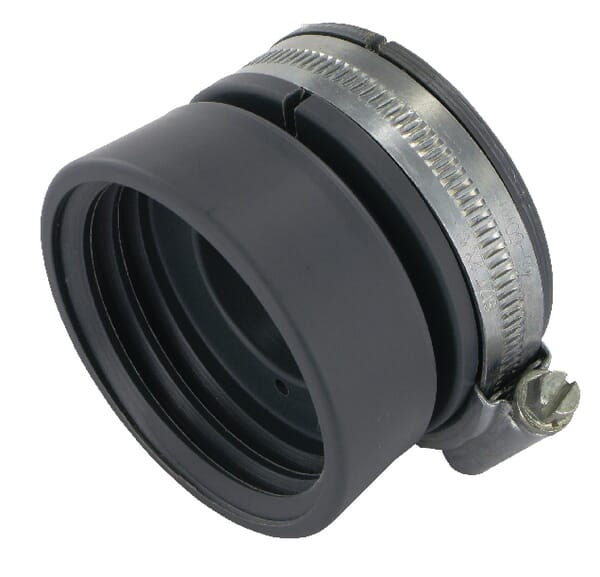 BPA000401350