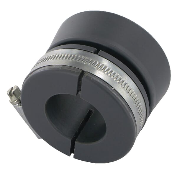 BPA000401350