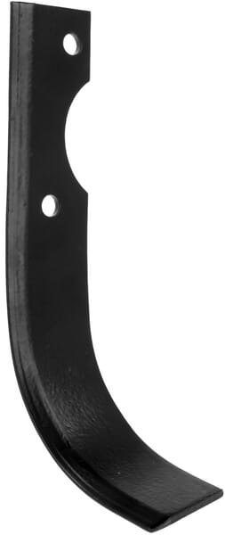 BPA000363512