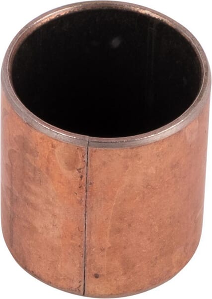 BPA000066382