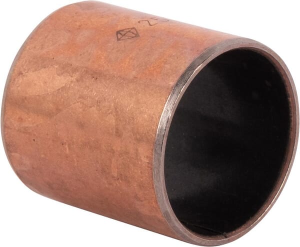 BPA000066382