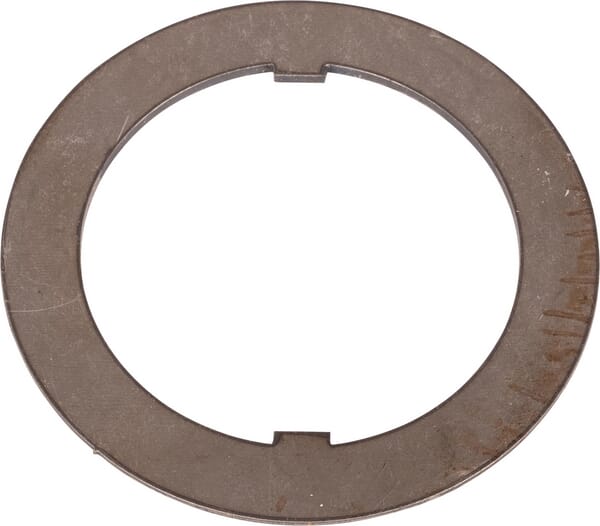 BPA000138837