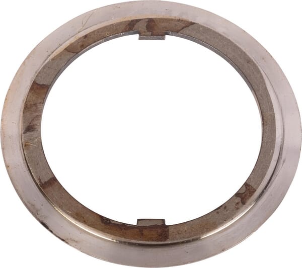BPA000138837