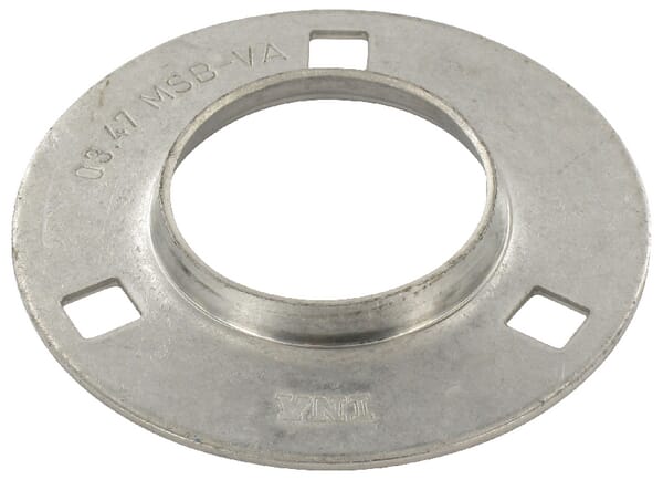 BPA000273629