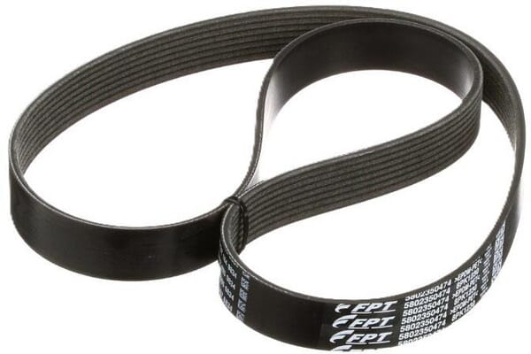 BPA000141452