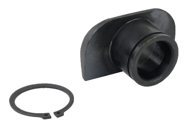 BPA000181789