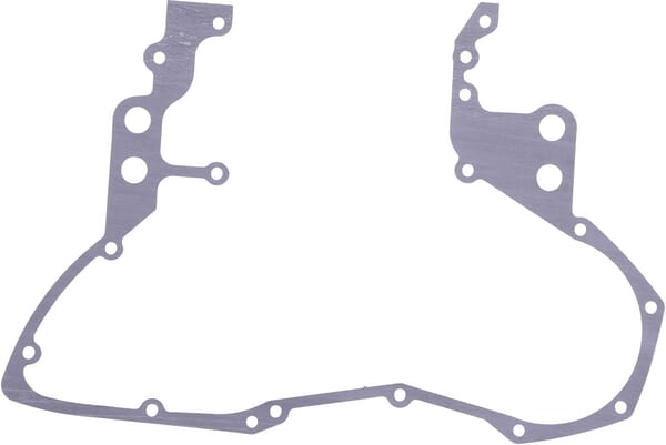 BPA000164727
