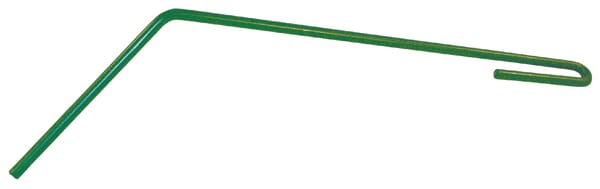 BPA000097367