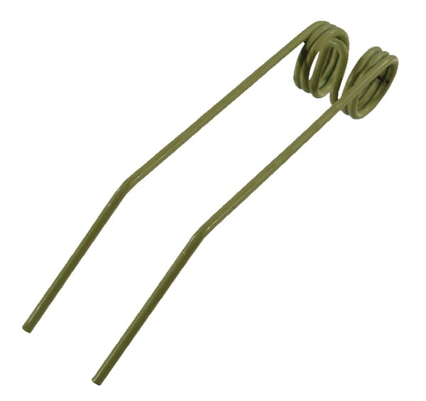 BPA000381850