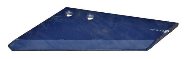 BPA000055801