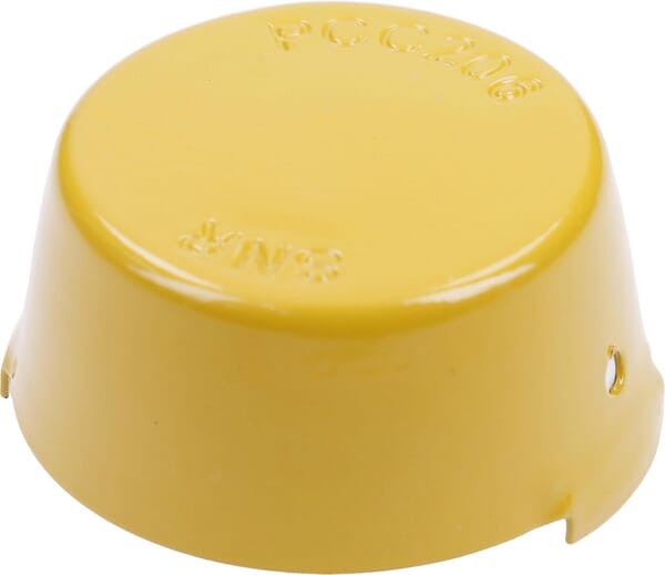 BPA000001185