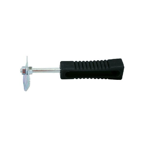 BPA000147510