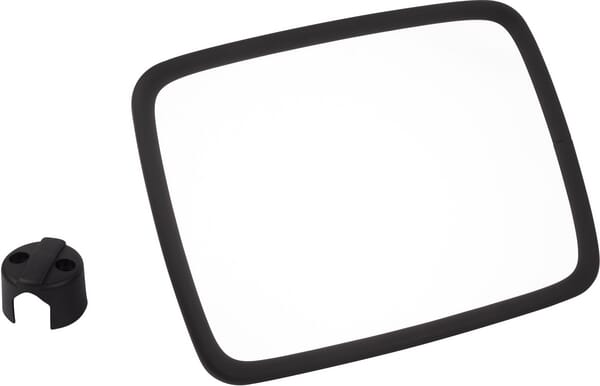 BPA000230561