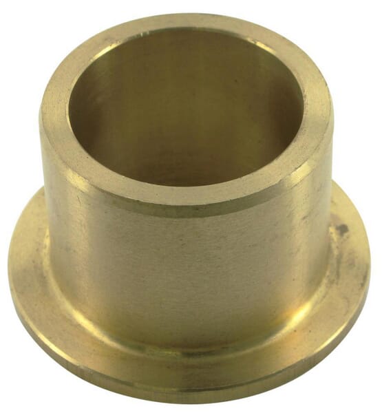 BPA000376937