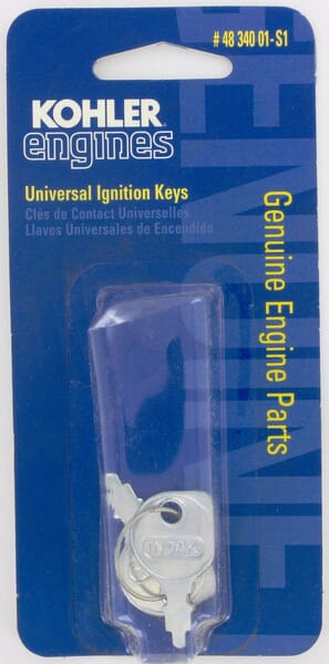 BPA000125629