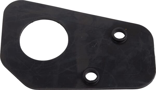 BPA000117999