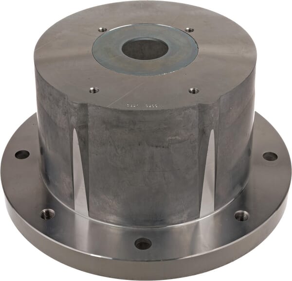 BPA000304030