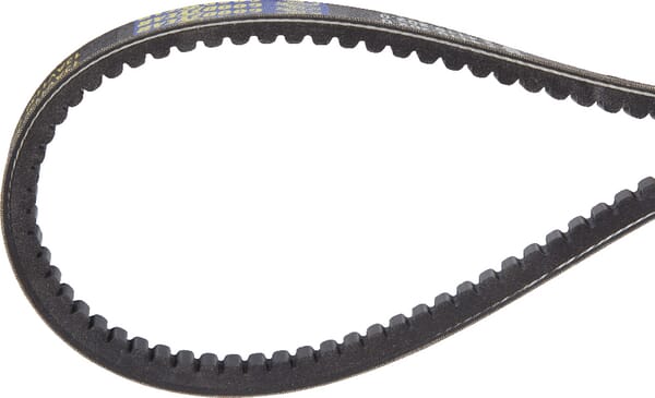 BPA000069329