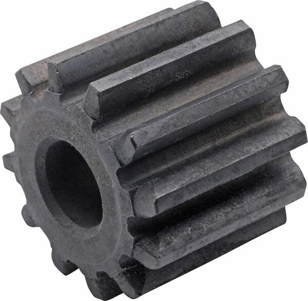 BPA000335309