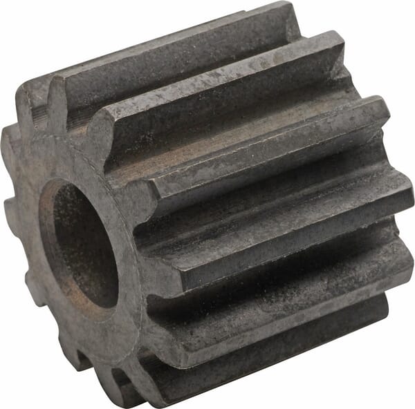 BPA000335309