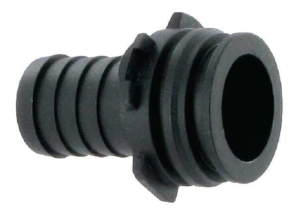 BPA000031384