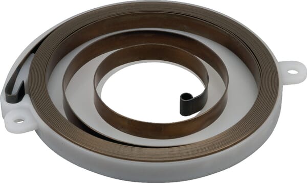 BPA000104470