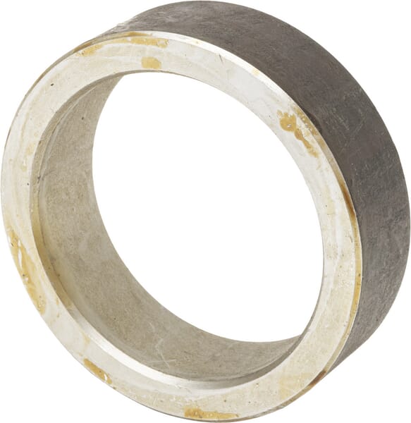 BPA000050254