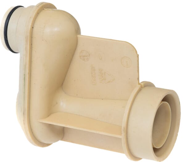 BPA000117791
