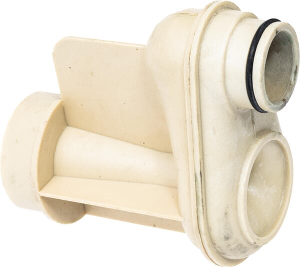 BPA000117791