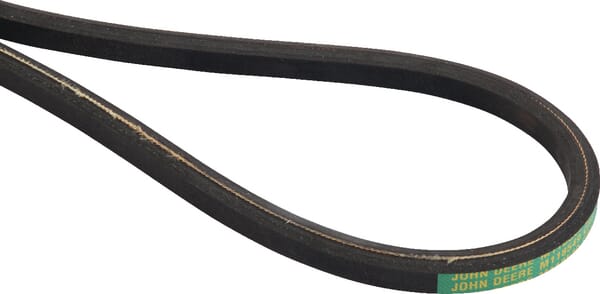 BPA000311437