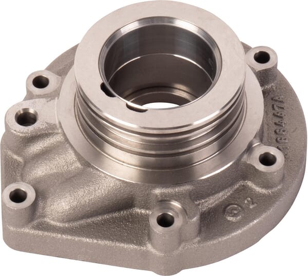 BPA000227554