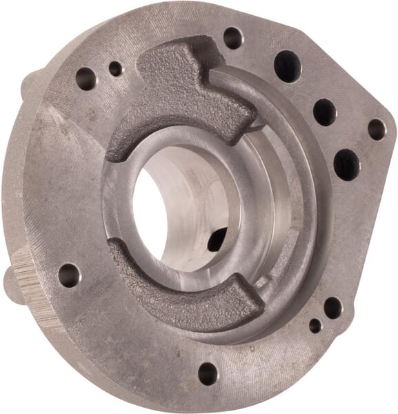 BPA000227554