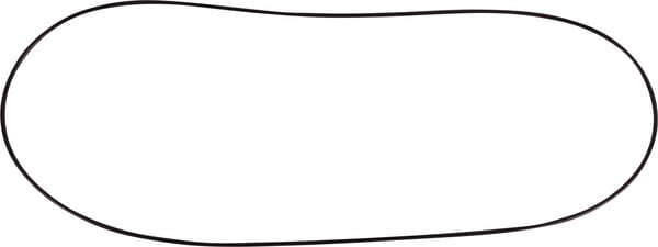 BPA000093691